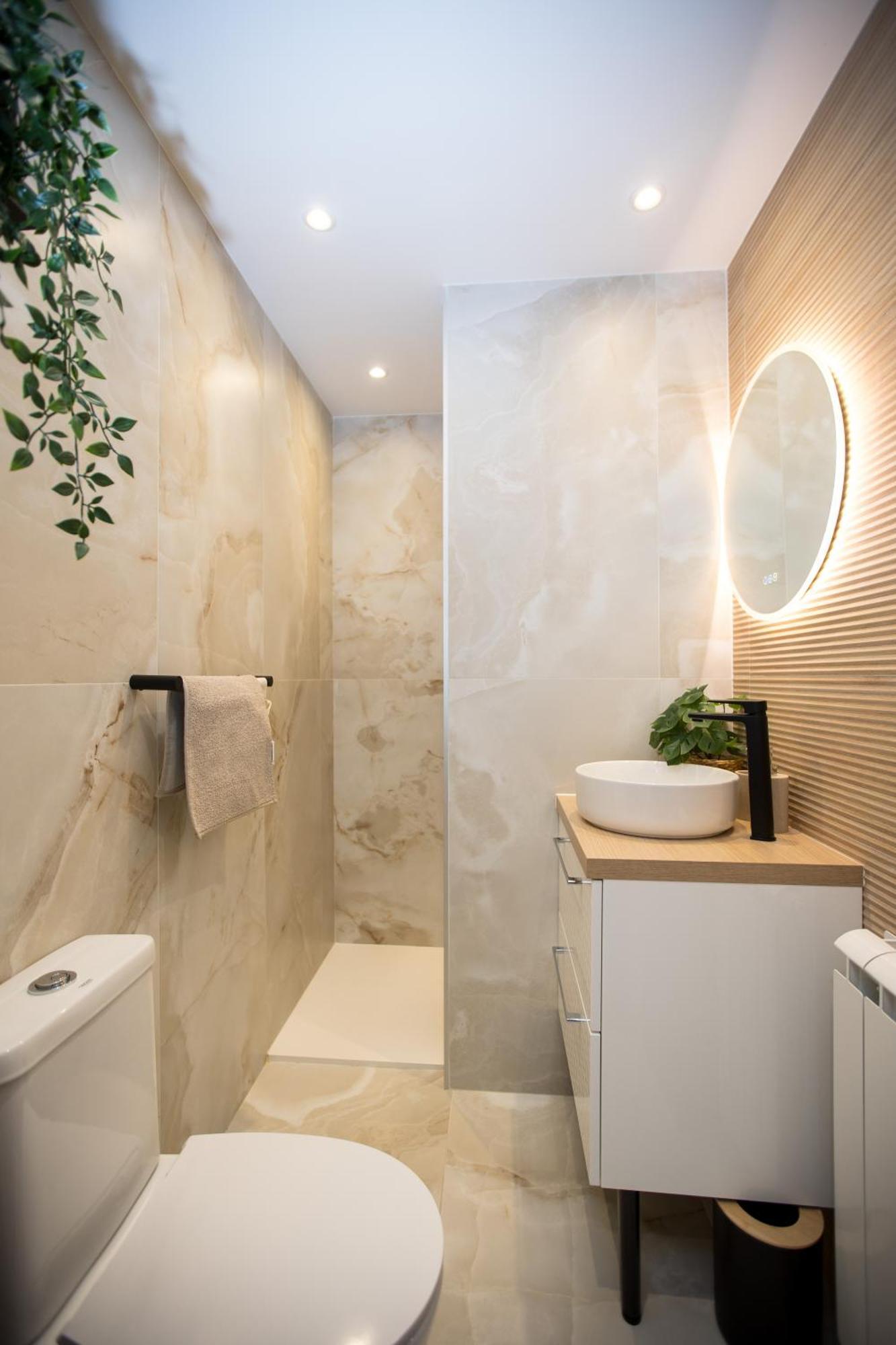 Jungle Room Cannes Exterior foto